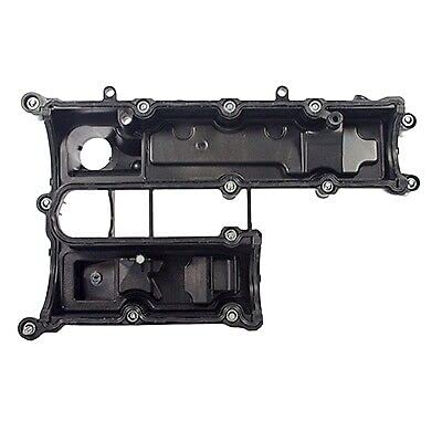 Amazon.com: Ford BM5Z6582A - Cover Cylinder Hea : Automotive Amazon.com: Ford BM5Z6582A - Cover Cylinder Hea : Automotive